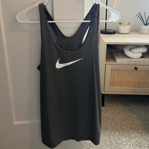 Nike Tank Top